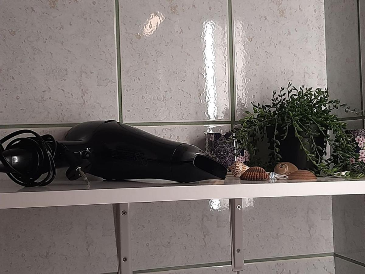 Ferienwohnung Georgias House 7 Min From Athens Airport Artemida  Exterior foto