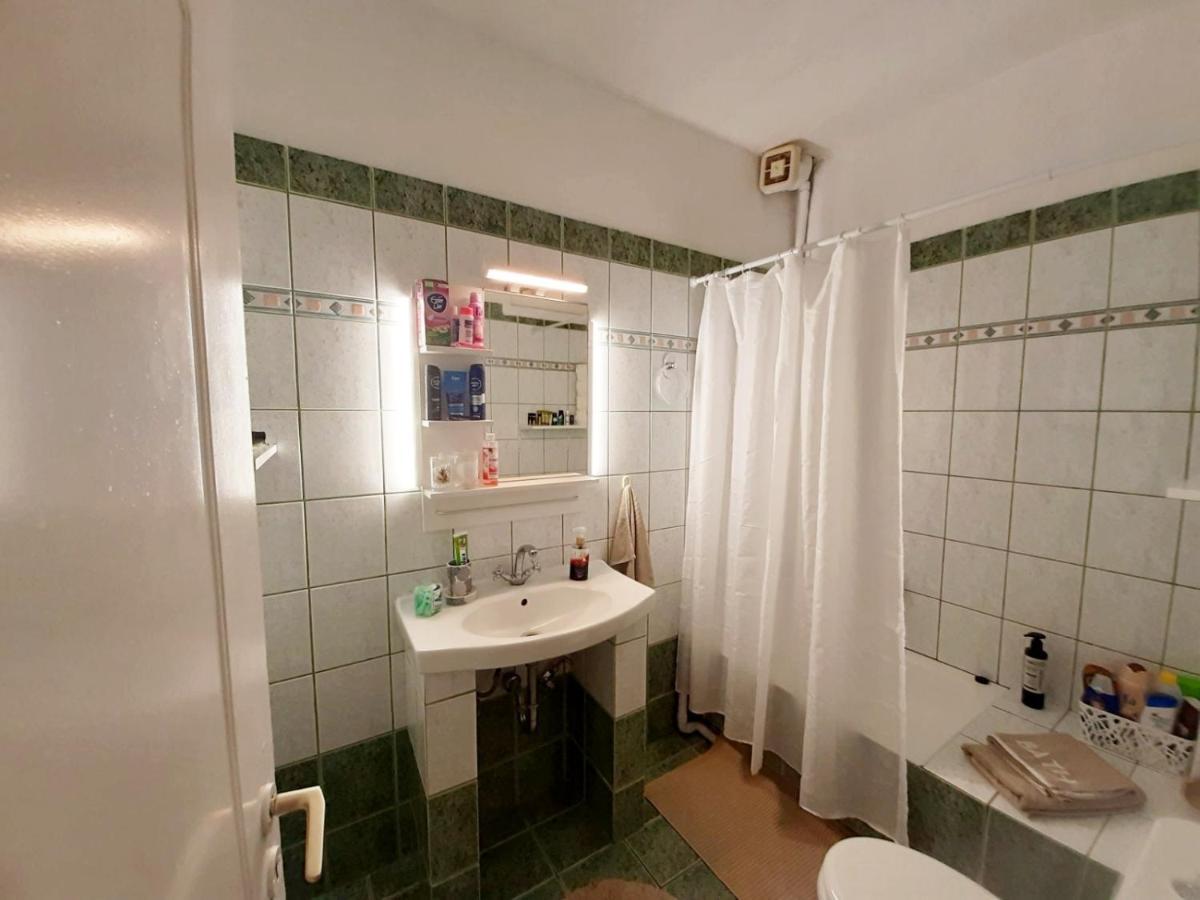 Ferienwohnung Georgias House 7 Min From Athens Airport Artemida  Exterior foto